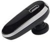 Get support for HP FB029AA#ABA - iPAQ Bluetooth Mono Headset