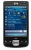 Get support for HP FB040AA#ABA - iPAQ 210 Enterprise Handheld