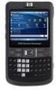 Get support for HP 910c - iPAQ Business Messenger Smartphone