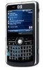 Troubleshooting, manuals and help for HP 914c - iPAQ Business Messenger Smartphone