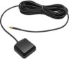 Troubleshooting, manuals and help for HP FB058AA#AC3 - iPAQ External GPS Antenna