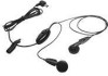 Troubleshooting, manuals and help for HP FB061AA#AC3 - iPAQ Stereo Wired Headset