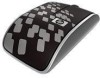 Troubleshooting, manuals and help for HP FF587AA - Wireless Optical Mouse