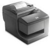 Troubleshooting, manuals and help for HP FK184AT - Hybrid Thermal Printer