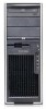 Troubleshooting, manuals and help for HP FL827UT#ABA - SMART BUY Xw4600 E8400 Desktop Computer
