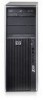 Troubleshooting, manuals and help for HP FL865UT#ABA - Z400 Desktop Workstation