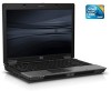 Troubleshooting, manuals and help for HP FM806UT#ABA - SMART BUY 6530B P8600 Notebook