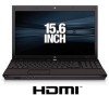 Troubleshooting, manuals and help for HP FM848UT - SMART BUY 4510S T6570 Notebook