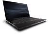 Troubleshooting, manuals and help for HP FM850UT - SMART BUY 4710S T6570 Notebook