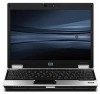 Troubleshooting, manuals and help for HP FM859UT#ABA - SMART BUY 2530P SL9400 Notebook