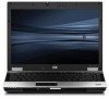 Troubleshooting, manuals and help for HP FM894UT - SMART BUY 6930P P8700 Notebook