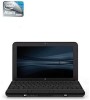 Troubleshooting, manuals and help for HP FM906UT - SMART BUY MINI 1101 N270 Notebook