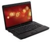 Get support for HP FN015UT - Compaq 610 - Core 2 Duo GHz