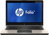 Get support for HP Folio 13-1000
