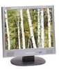 Troubleshooting, manuals and help for HP FP5315 - Compaq Presario - 15 Inch LCD Monitor