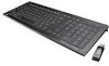 Troubleshooting, manuals and help for HP FQ480AA - Wireless Elite Keyboard