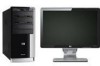 Troubleshooting, manuals and help for HP FQ609AA#ABA - Pavilion - A6708f-b