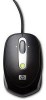 Get support for HP FQ983AA - Laser Mobile Mouse