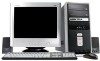 Get support for HP FS7600 - Compaq Monitor