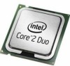 Troubleshooting, manuals and help for HP AU276AV - Intel Core 2 Duo 3.33 GHz Processor Upgrade