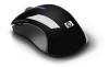 Troubleshooting, manuals and help for HP FX287AA - Wireless Eco-Comfort Mobile Mouse