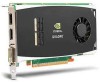 Troubleshooting, manuals and help for HP FY946UT - Smart Buy Nvidia Quadro FX1800 Pcie 768MB 2PORT Dvi-i Graphics