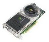 Troubleshooting, manuals and help for HP FZ559UT - Smart Buy Nvidia Quadro FX5800 4GB Card