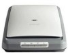Troubleshooting, manuals and help for HP G3010 - ScanJet Photo Scanner