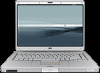 Get support for HP G5000 - Notebook PC