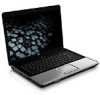 Get support for HP G50-100 - Notebook PC