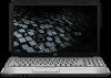HP G60-200 New Review