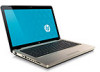 Get support for HP G62-100 - Notebook PC