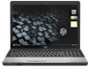 HP G71-340US New Review