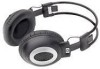 Troubleshooting, manuals and help for HP PM106A - Mobile Noise Canceling Headphones