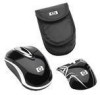 Get support for HP GK859AA - Bluetooth Laser Mouse
