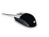 Troubleshooting, manuals and help for HP GM324AA - Optical 3 Button Mouse