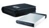 Troubleshooting, manuals and help for HP GM415AA - Pocket Media Drive 160 GB External Hard