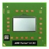 Troubleshooting, manuals and help for HP GM614AV - AMD Turion 64 X2 1.9 GHz Processor Upgrade