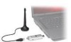 Get support for HP GP574AA - USB TV Tuner