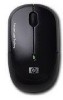Get support for HP GT909AA - Wireless Laser Mini Mouse