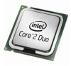 Troubleshooting, manuals and help for HP GU343AV - Intel Core 2 Duo 2.6 GHz Processor Upgrade