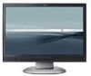 Troubleshooting, manuals and help for HP W17e - 17 Inch LCD Monitor
