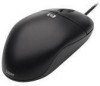 Troubleshooting, manuals and help for HP GW405AT - USB Laser Mouse