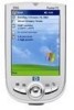 Troubleshooting, manuals and help for HP H1930 - iPAQ Pocket PC