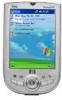 Get support for HP H1945 - iPAQ Pocket PC