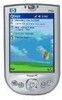Get support for HP H4150 - iPAQ Pocket PC