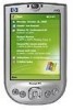 Troubleshooting, manuals and help for HP H4155 - iPAQ Pocket PC