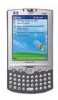 Troubleshooting, manuals and help for HP H4350 - iPAQ Pocket PC