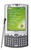 Troubleshooting, manuals and help for HP H4355 - iPAQ Pocket PC