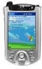 Troubleshooting, manuals and help for HP H5550 - iPAQ Pocket PC